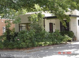 319 Solano Dr NE, Albuquerque, NM 87108