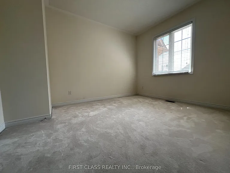 27 William Berczy Blvd — Photo 20