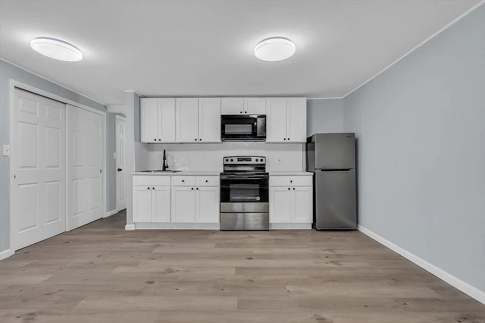 1 bed, 475 sqft, $1,495 — Photo 2