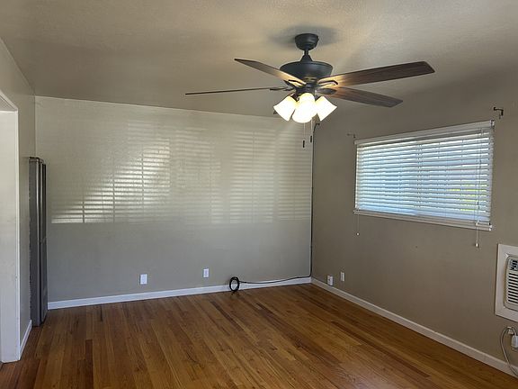 5th image of 1417 Ardmor Ave #11390329