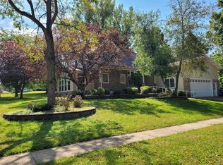 1108 3rd St NE, Oelwein, IA