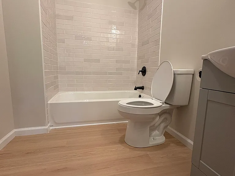 2632 Hydraulic Rd — Photo 14