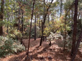 113 Mokolii Ct, Bastrop, TX 78602