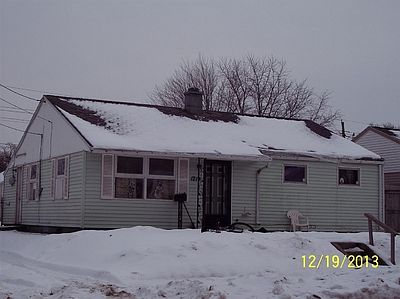 2nd image of 1214 S 31st St