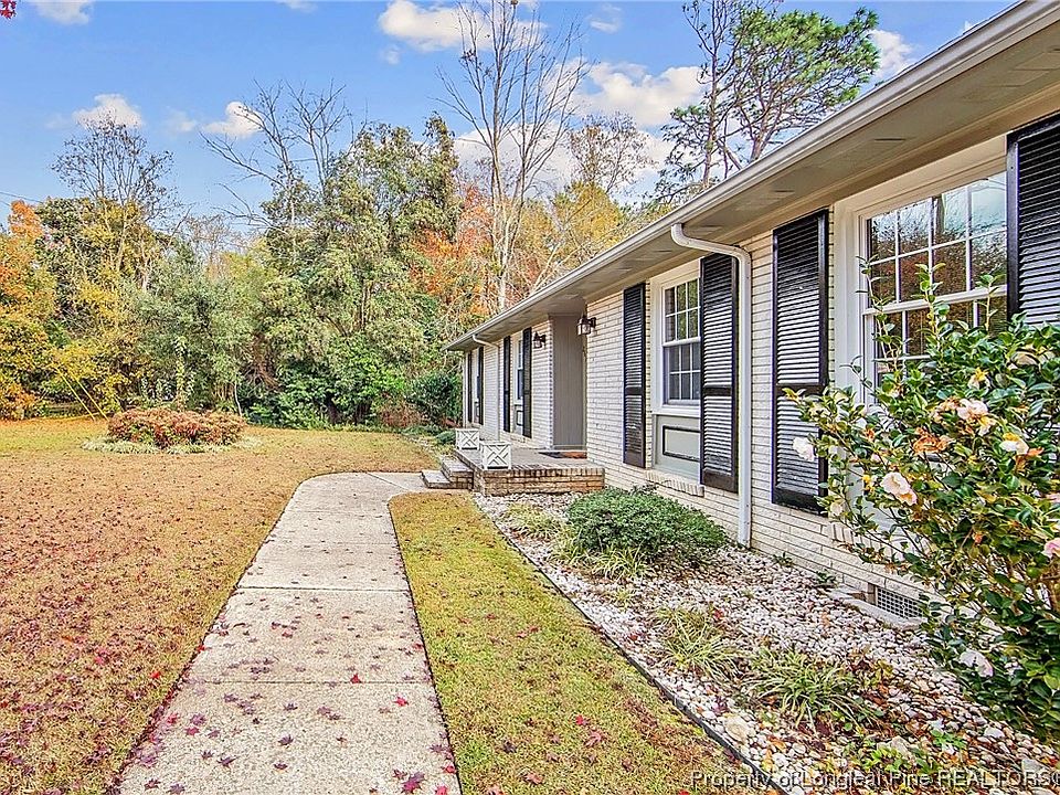 2613 Colgate Dr, Fayetteville, NC 28304 Zillow