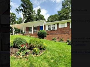 3038 Rollingwood Ct SE, Atlanta, GA 30316