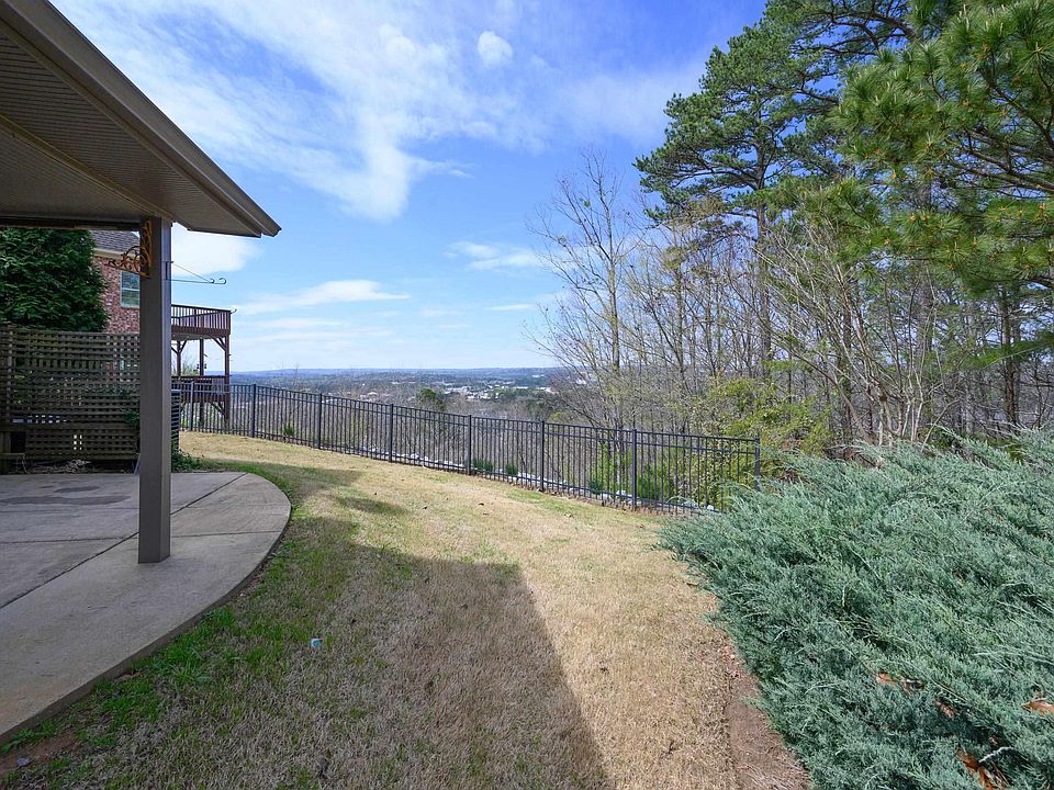 1st image of 4028 Eagle Ridge Ct