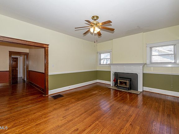 5th image of 529 Highland Ave