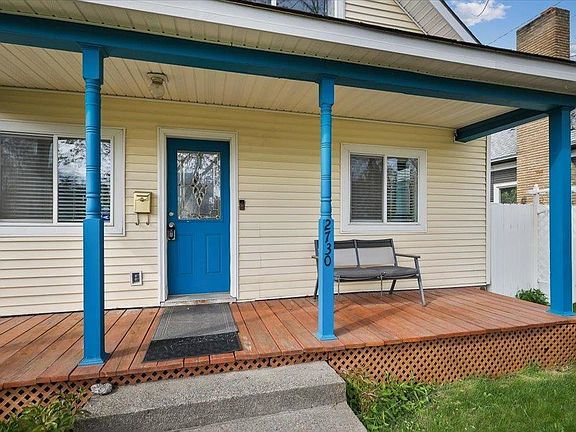 4th image of this home