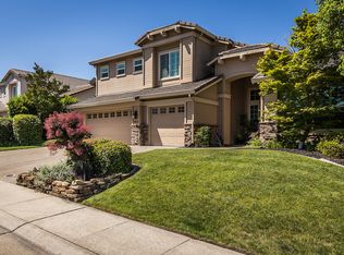 2910 Cameron Dr, Rocklin, CA