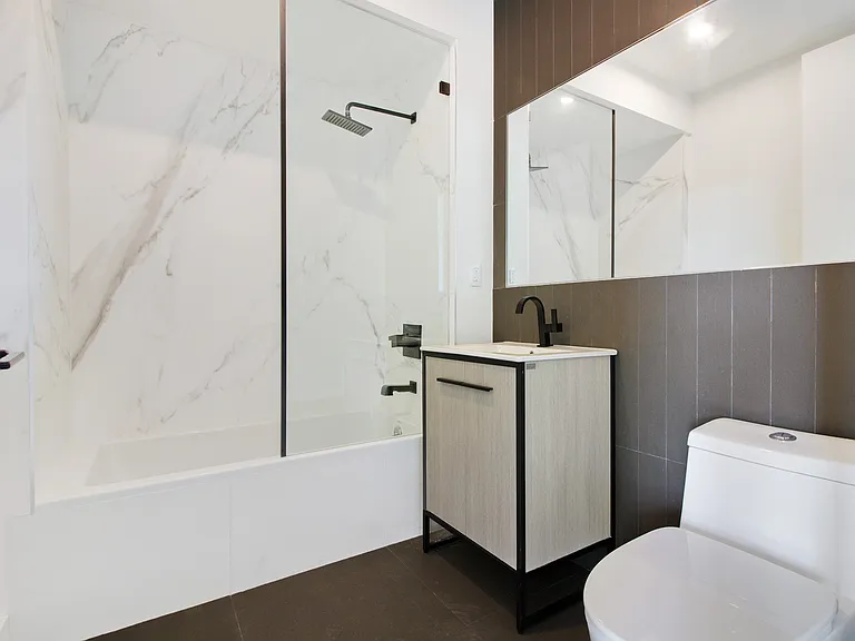 924 Myrtle Ave #7A — Photo 7