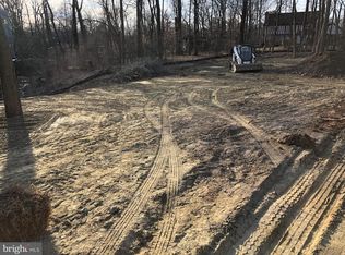 4221 Great Oak Rd, Rockville, MD 20853