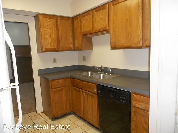 2nd image of 179 E 16th Ave