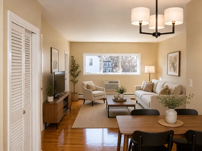 416 Belgrade Ave #46 — Photo 6