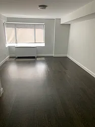 Rented by 165 E 66 Street Residential Owner LLC