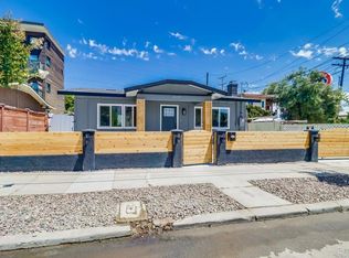 4335 Iowa St, San Diego, CA 92104