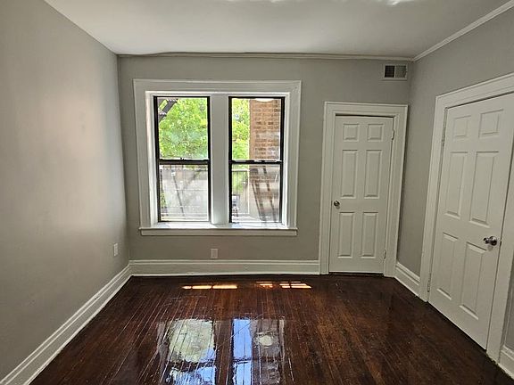 2nd image of 70-74 S Arlington Ave #15