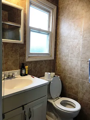 Rented by Prime Realty | media 20