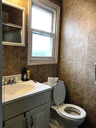 Rented by Prime Realty
