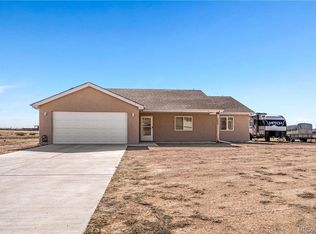 592 E Earl Dr, Pueblo West, CO 81007
