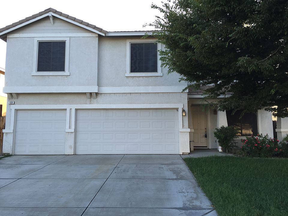 1st image of 484 Pestana Ave