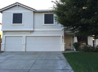 484 Pestana Ave, Manteca, CA 95336