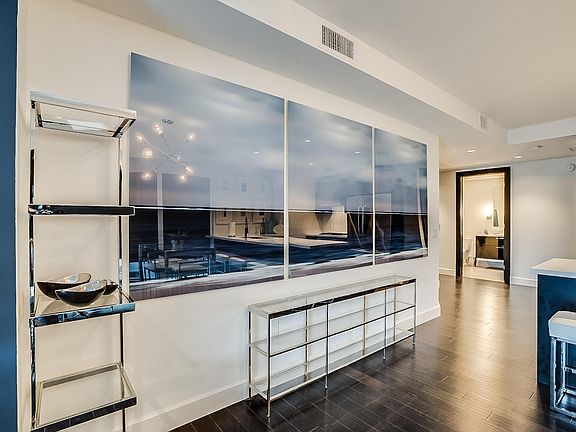 4th image of 4422 N 75th St #4007