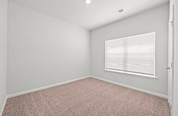 14335 Lannister Ln — Photo 20