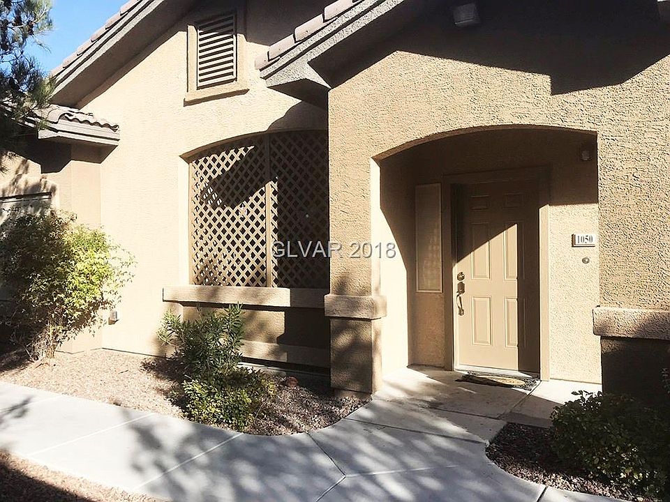 1st image of 8805 Jeffreys St Unit 1050