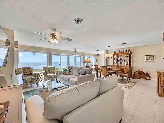 5th image of 7430 Manasota Key Rd