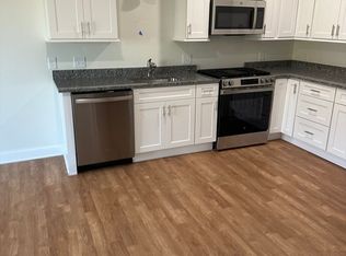 Gateway. Condominum, Revere, MA 02151