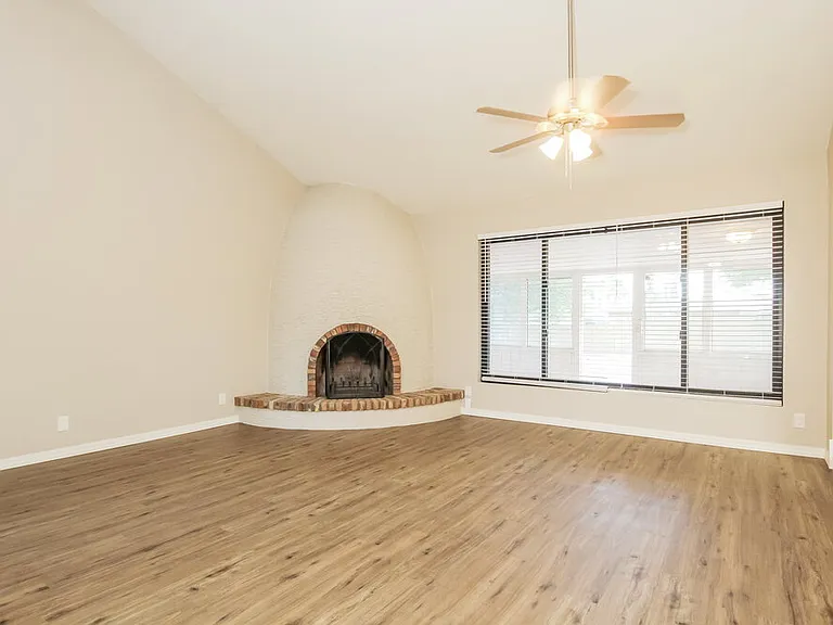 17403 E San Marcus Dr — Photo 3