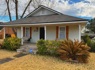 1715 40th St, Phenix City, AL 36867