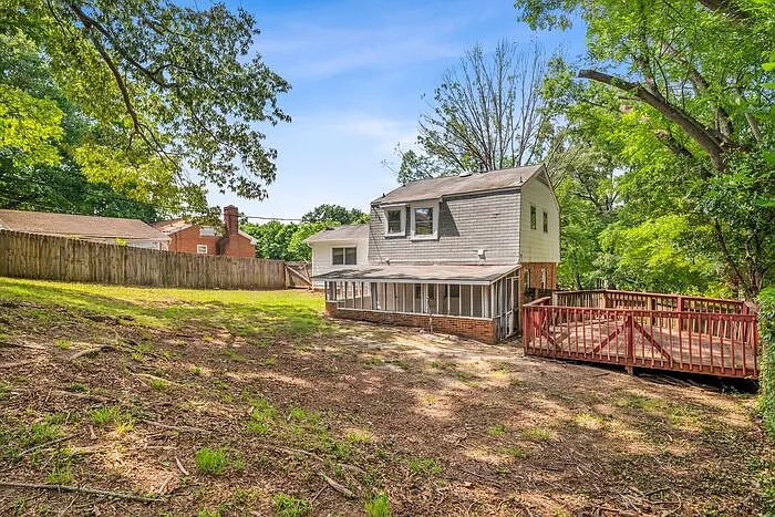 2309 Bridgette Blvd — Photo 31