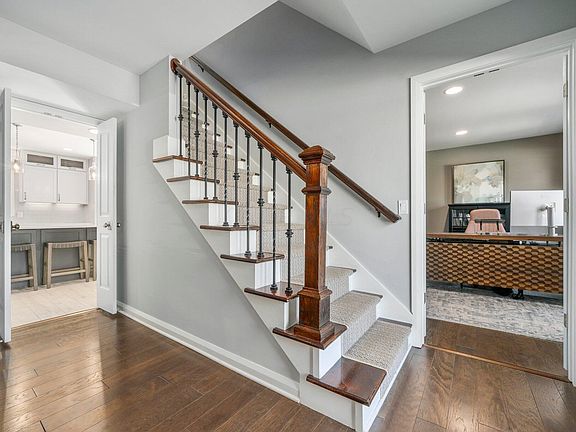 2nd image of 4532 Benderton Ct