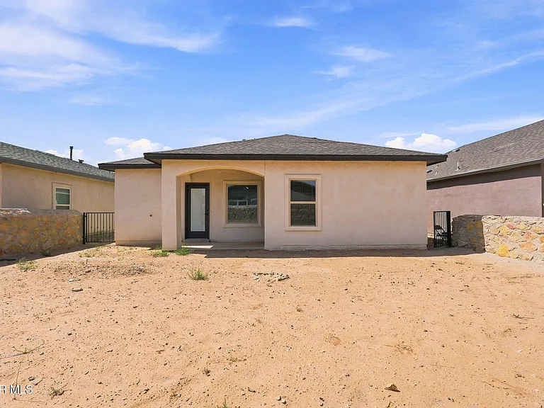 14929 Tierra Fortaleza Ave — Photo 18