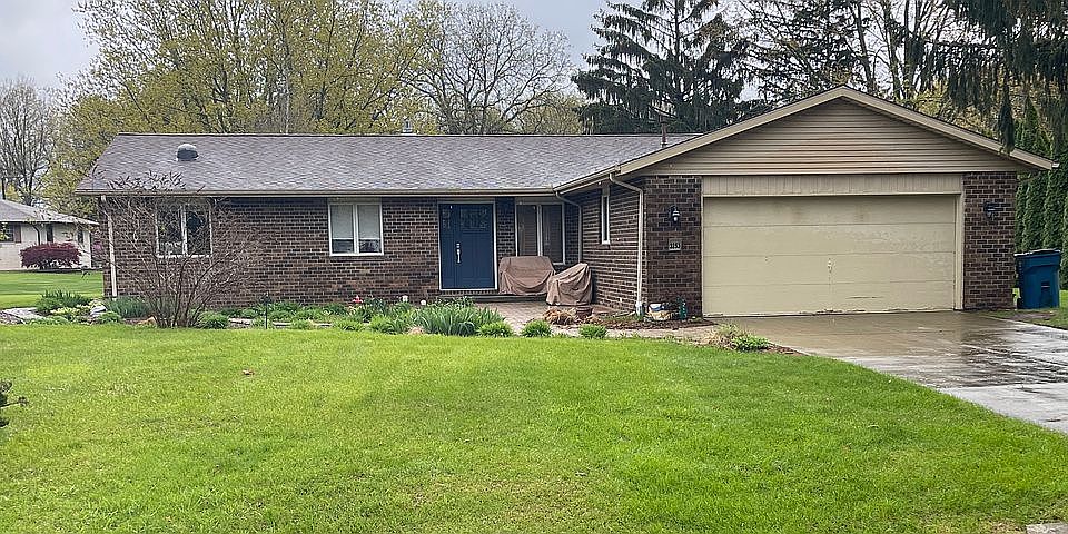 1st image of 3253 Sunset Dr