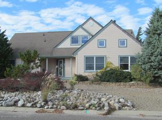 116 Matilda Dr, Manahawkin, NJ