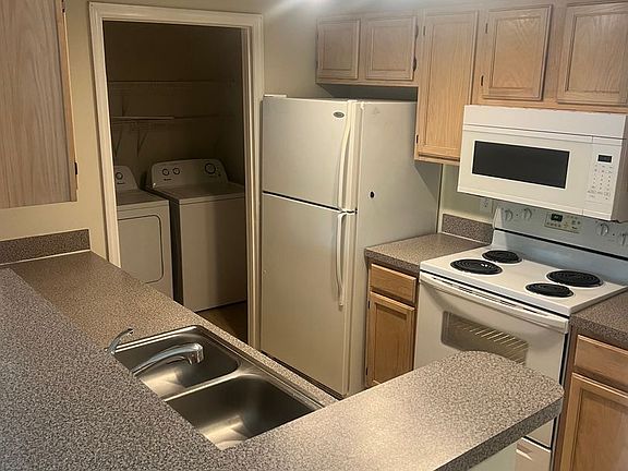 4th image of 7701 Timberlin Park Blvd APT 1525