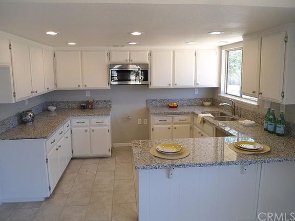 3rd image of 21251 Lipian Ct