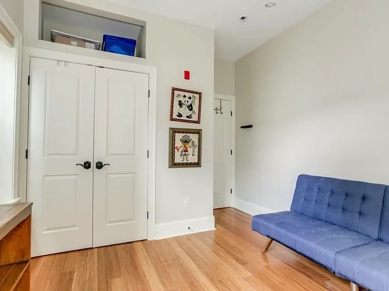 283 Dorchester St #2 — Photo 7