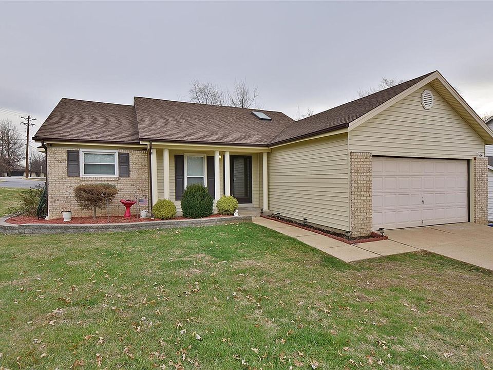 1st image of 4138 Bridgeton Greens Dr