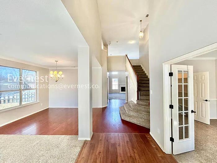 6 Altman Ct — Photo 7