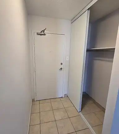 2nd image of 3561 Eglinton Ave W #1A