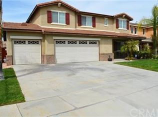 29112 Azara St, Murrieta, CA 92563