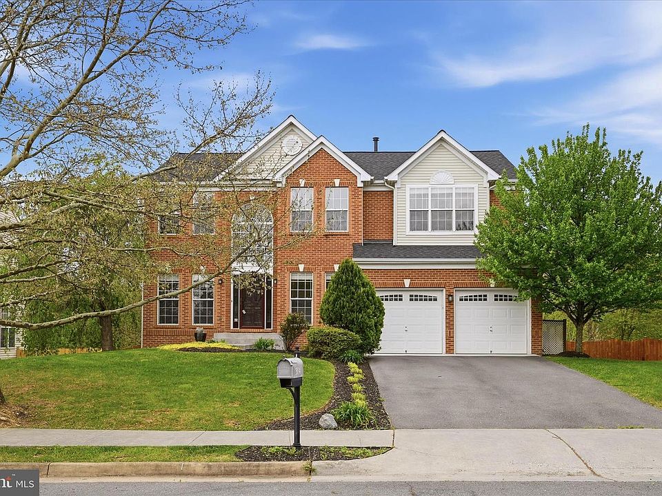 1st image of 304 Morlyn Dr