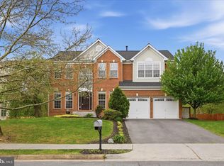304 Morlyn Dr, Stephenson, VA 22656