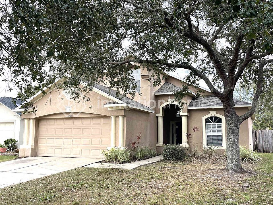1st image of 12840 Kings Lake Dr