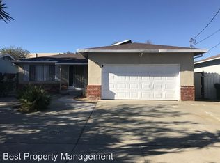 1212 Tulip Dr, Antioch, CA 94509