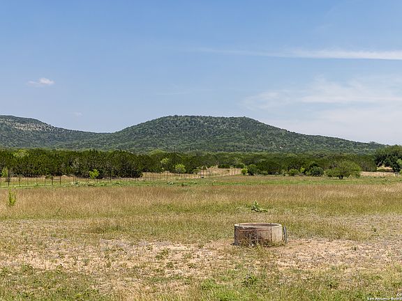 4th image of 5374 S County Road 111